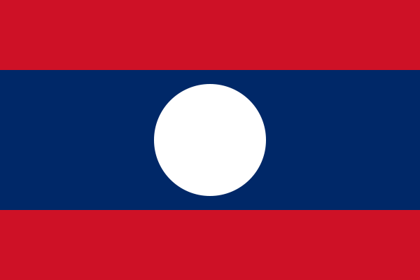 Flag